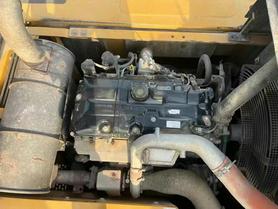 Buy Sany SY195C Used Excavator / 5 Used Sany SY195C Excavator 2018 Model / 5