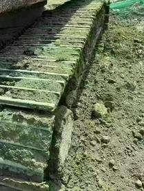 Buy Hitachi ZAXIS200 Used Excavator / 4 Used Hitachi ZAXIS200 Excavator 2016 Model / 4