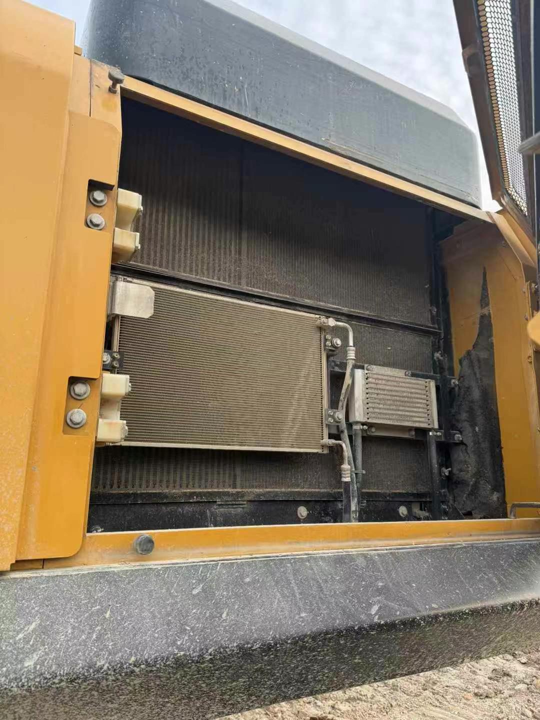 Buy Sany SY85 Used Excavator / 2 Used Sany SY85 Excavator 2020 Model / 2