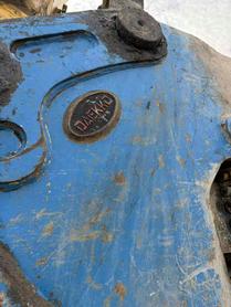 Buy Caterpillar 349FL Used Excavator / 6 Used Caterpillar 349FL Excavator 2019 Model / 6