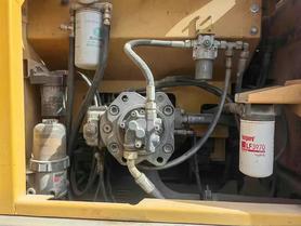 Buy XCMG XE270DK Used Excavator / 9 Used XCMG XE270DK Excavator 2019 Model / 9