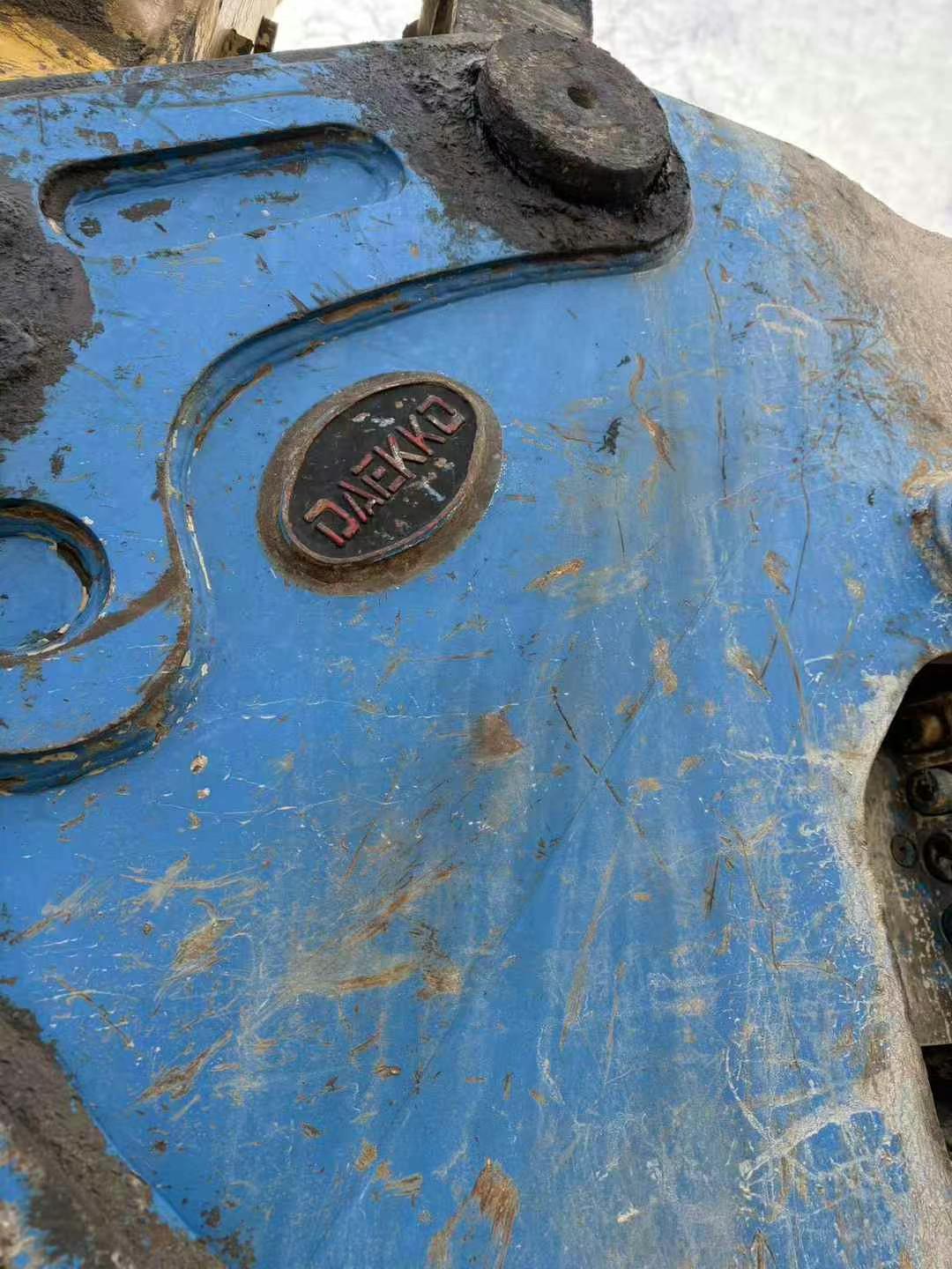 Buy Caterpillar 349FL Used Excavator / 6 Used Caterpillar 349FL Excavator 2019 Model / 6