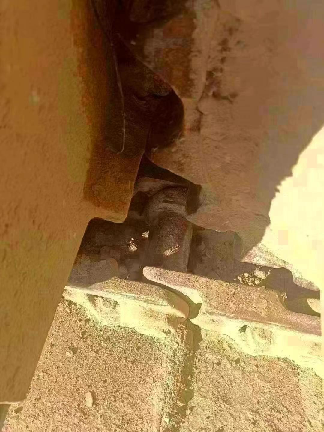 Buy Caterpillar 329D Used Excavator / 9 Used Caterpillar 329D Excavator 2016 Model / 9