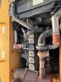 Buy Hyundai R215-7C Used Excavator / 3 Used Hyundai R215-7C Excavator 2011 Model / 3