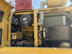 Buy Caterpillar CT20 Used Excavator / 8 Used Caterpillar CT20 Excavator 2016 Model / 8