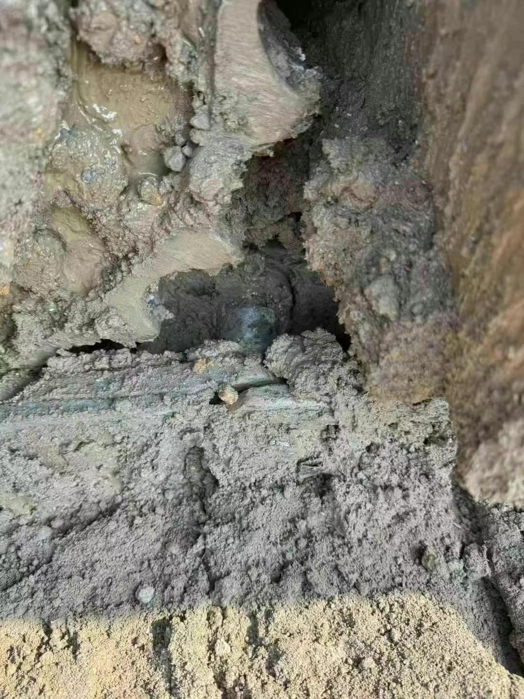 Buy Hitachi ZAXIS200 Used Excavator / 6 Used Hitachi ZAXIS200 Excavator 2016 Model / 6