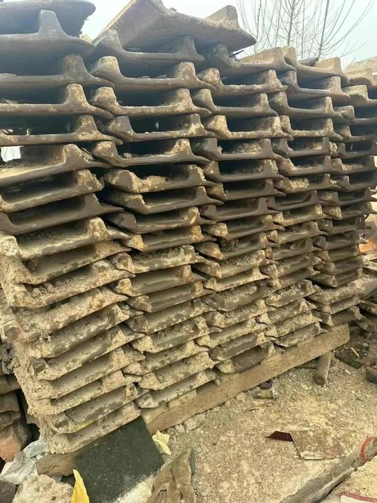 Buy Sany SY85 Used Excavator / 1