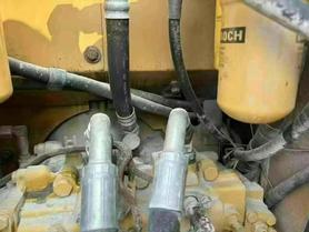 Buy Caterpillar 311 Used Excavator / 7 Used Caterpillar 311 Excavator 2016 Model / 7