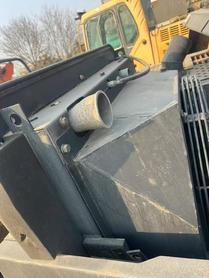 Buy Volvo ECR38 Used Excavator / 7 Used Volvo ECR38 Excavator 2016 Model / 7