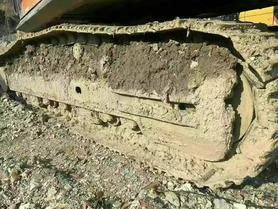 Buy Doosan DX80 Used Excavator / 7 Used Doosan DX80 Excavator 2020 Model / 7