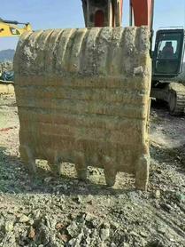 Buy Doosan DX80 Used Excavator / 9 Used Doosan DX80 Excavator 2020 Model / 9