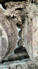 Buy Hyundai R305LC-7 Used Excavator / 6 Used Hyundai R305LC-7 Excavator 2012 Model / 6