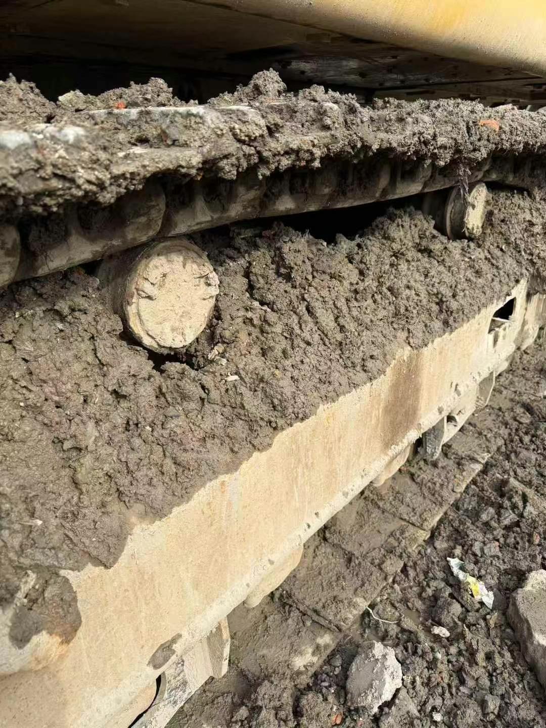 Buy Caterpillar 349FL Used Excavator / 6 Used Caterpillar 349FL Excavator 2019 Model / 6