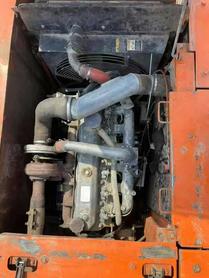 Buy Doosan DX15 Used Excavator / 4 Used Doosan DX15 Excavator 2016 Model / 4