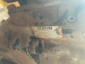 Buy Sany SY215W Used Excavator / 8 Used Sany SY215W Excavator 2022 Model / 8