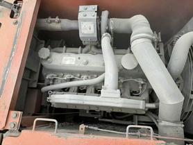 Buy Doosan DX15 Used Excavator / 8 Used Doosan DX15 Excavator 2016 Model / 8