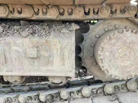 Buy Doosan DX15 Used Excavator / 8 Used Doosan DX15 Excavator 2016 Model / 8