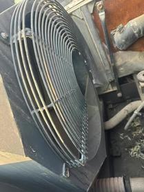 Buy Volvo ECR38 Used Excavator / 8 Used Volvo ECR38 Excavator 2016 Model / 8