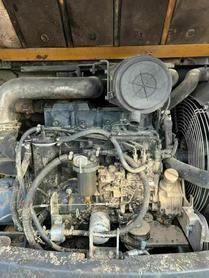 Buy XCMG XE60 Used Excavator / 7 Used XCMG XE60 Excavator 2016 Model / 7