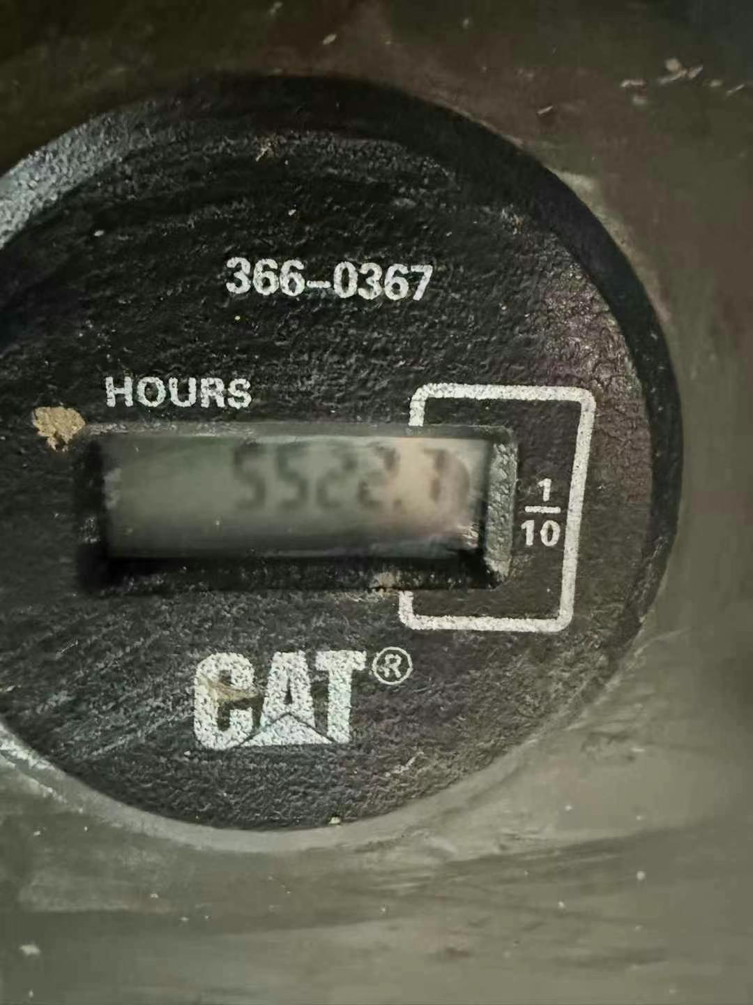 Buy Caterpillar 349FL Used Excavator / 8 Used Caterpillar 349FL Excavator 2019 Model / 8