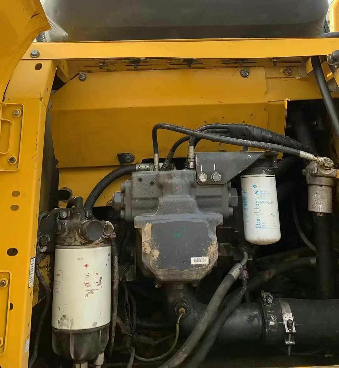 Buy Komatsu PC800 Used Excavator / 6 Used Komatsu PC800 Excavator 2018 Model / 6