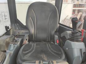 Buy XCMG XE27U Used Excavator / 7 Used XCMG XE27U Excavator 2022 Model / 7