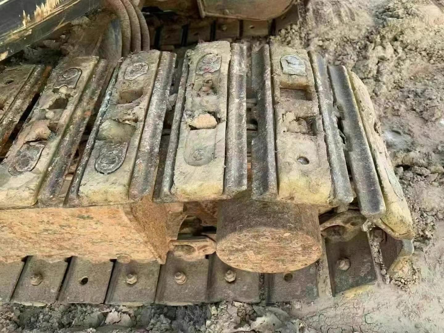 Buy XCMG XE15U Used Excavator / 8 Used XCMG XE15U Excavator 2020 Model / 8