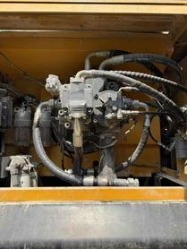 Buy Sany SY85 Used Excavator / 6 Used Sany SY85 Excavator 2020 Model / 6