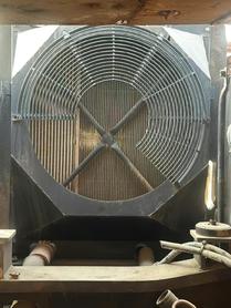 Buy Volvo ECR38 Used Excavator / 5 Used Volvo ECR38 Excavator 2016 Model / 5