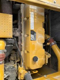 Buy Caterpillar 349FL Used Excavator / 7 Used Caterpillar 349FL Excavator 2019 Model / 7