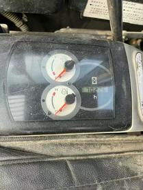 Buy Komatsu PC56-7 Used Excavator / 9 Used Komatsu PC56-7 Excavator 2017 Model / 9