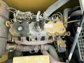 Buy Caterpillar 336FLH Used Excavator / 2 Used Caterpillar 336FLH Excavator 2019 Model / 2