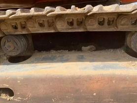 Buy Doosan DH70 Used Excavator / 6 Used Doosan DH70 Excavator 2016 Model / 6