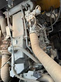 Buy Sany SY75 Used Excavator / 6 Used Sany SY75 Excavator 2020 Model / 6