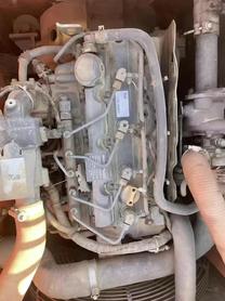 Buy Doosan DX120 Used Excavator / 5 Used Doosan DX120 Excavator 2016 Model / 5