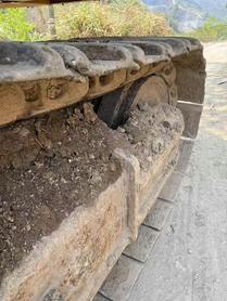 Buy Sany SY85 Used Excavator / 3 Used Sany SY85 Excavator 2020 Model / 3