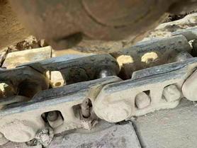 Buy Doosan DX15 Used Excavator / 7 Used Doosan DX15 Excavator 2016 Model / 7