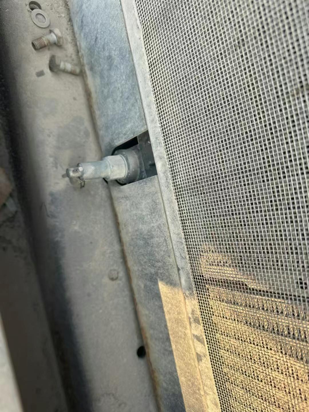 Buy Volvo ECR38 Used Excavator / 4 Used Volvo ECR38 Excavator 2016 Model / 4