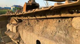 Buy Komatsu PC800 Used Excavator / 9 Used Komatsu PC800 Excavator 2018 Model / 9