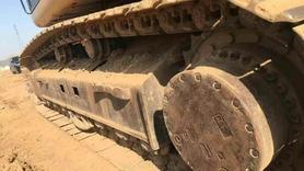 Buy Caterpillar 336FLH Used Excavator / 9 Used Caterpillar 336FLH Excavator 2016 Model / 9