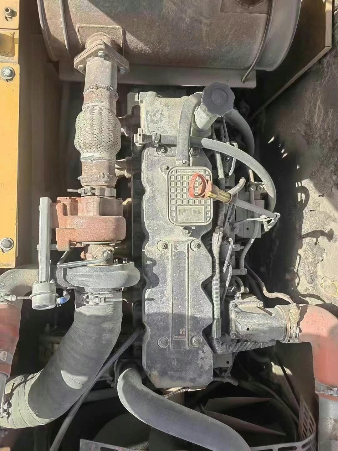 Buy XCMG XE270DK Used Excavator / 7 Used XCMG XE270DK Excavator 2019 Model / 7