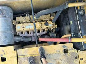 Buy Caterpillar 320D Used Excavator / 9 Used Caterpillar 320D Excavator 2017 Model / 9