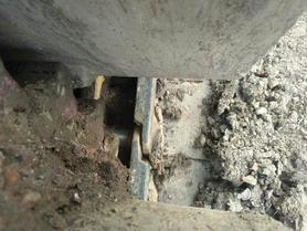 Buy Sany SY85 Used Excavator / 6 Used Sany SY85 Excavator 2020 Model / 6