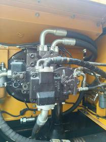 Buy Sany SY85 Used Excavator / 7 Used Sany SY85 Excavator 2020 Model / 7