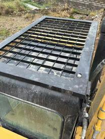 Buy Caterpillar 349FL Used Excavator / 7 Used Caterpillar 349FL Excavator 2019 Model / 7