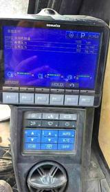 Buy Komatsu PC210-8 Used Excavator / 9 Used Komatsu PC210-8 Excavator 2014 Model / 9