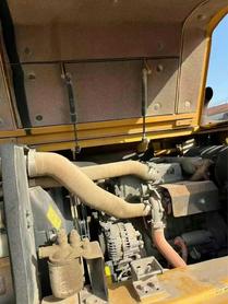 Buy Sany SY75 Used Excavator / 6 Used Sany SY75 Excavator 2019 Model / 6