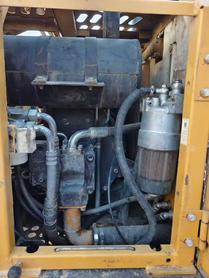 Buy Sany SY75 Used Excavator / 7 Used Sany SY75 Excavator 2018 Model / 7