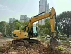 Buy Caterpillar 311 Used Excavator / 4 Used Caterpillar 311 Excavator 2016 Model / 4