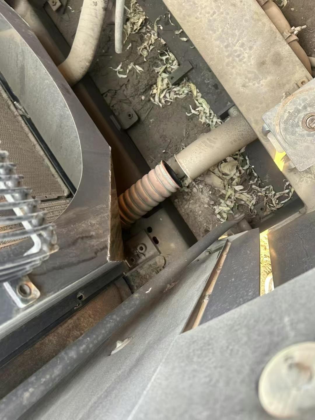 Buy Volvo ECR38 Used Excavator / 6 Used Volvo ECR38 Excavator 2016 Model / 6